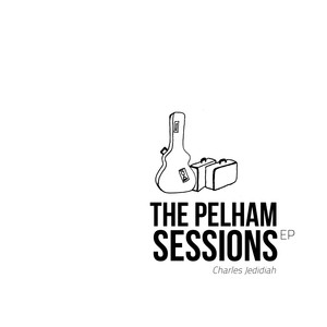 The Pelham Sessions