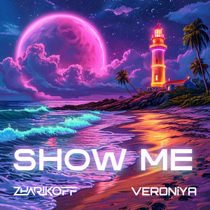 Show Me