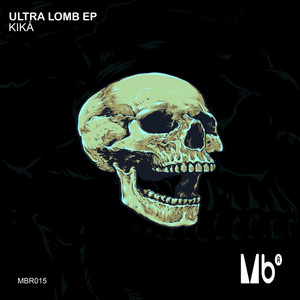 Ultra Lomb Ep