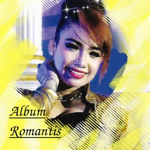 Album Romantis Live Bmb Band