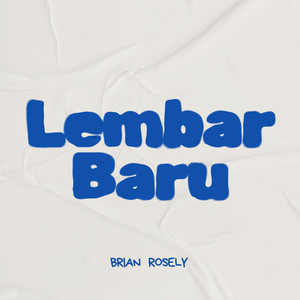 Lembar Baru