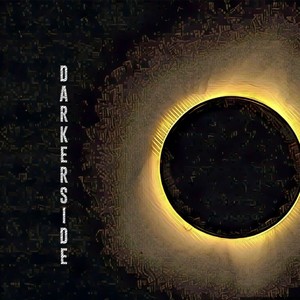 Darkerside(feat. LOCA)