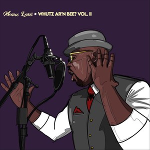 B4 We Make Luv (feat. D-Ram)