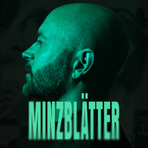 Minzblätter (Explicit)