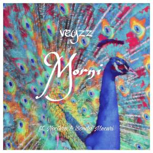 Morni (feat. Nocturo & Bonda Mecuri)