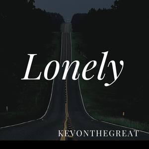 lonelyexplicit