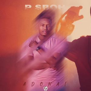 Adonai Ep