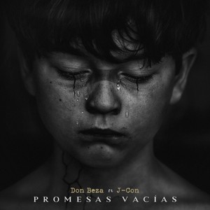 Promesas Vacias(feat. J-Con)