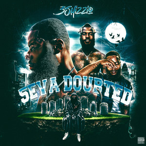 5Eva doubted (Explicit)