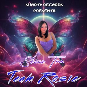 Team Rosie (Special Version)