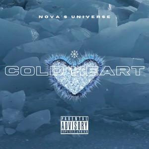 COLD HEART (Explicit)