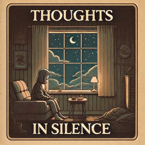 Deep Connection (Instrumental)