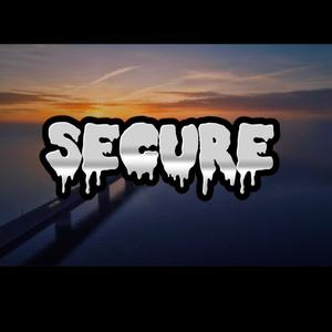 Secure (feat. Softbite)