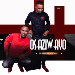 Ekhosombeni (Explicit)