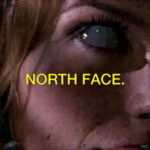 NORTH FACE. (feat. STILLPOOR) (Explicit)