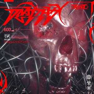 BLOOXO (feat. Rvshv) (Explicit)