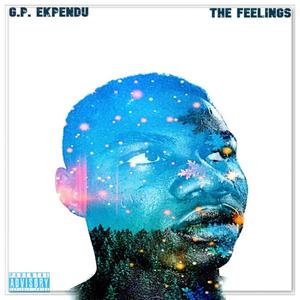 The Feelings (Explicit)