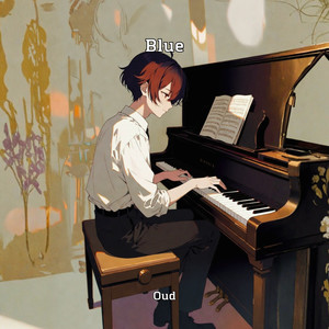 Oud - Pale River Bloom