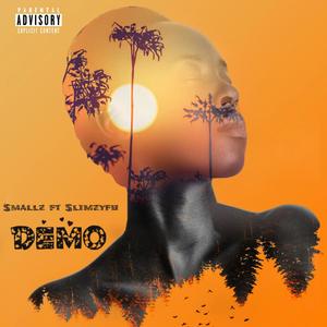 DEMÓ(feat. Slimzyfb)