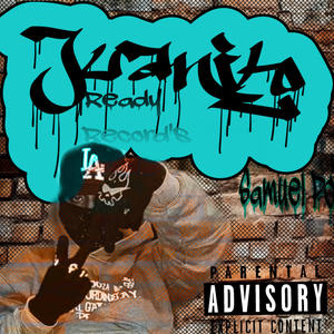Juanito (Explicit)