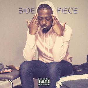 Side Piece (Explicit)