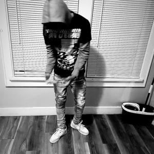 Normal Day (Explicit)