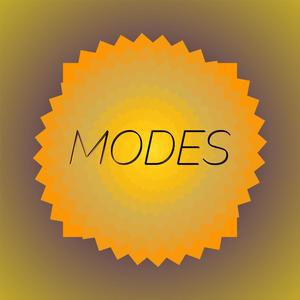 Modes