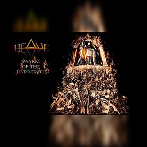 MY ONLY FRIEND (Explicit)