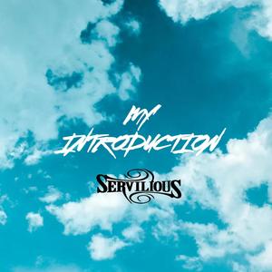 My Introduction (Explicit)