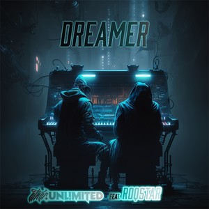 Dreamer (Explicit)