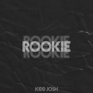 ROOKIE