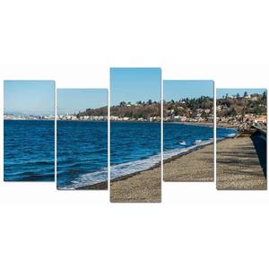 Vibin out (feat. Dubb danegaro & Budda bug) (Explicit)