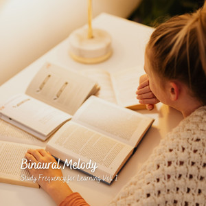 Isochronic Binaural Tones for Brain