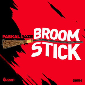 Broom Stick