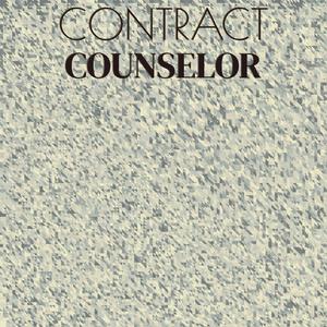 Contract Counselor