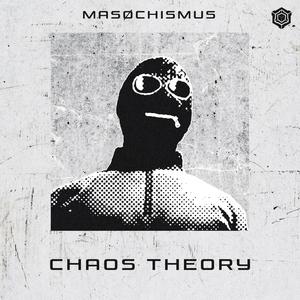 Chaos Theory