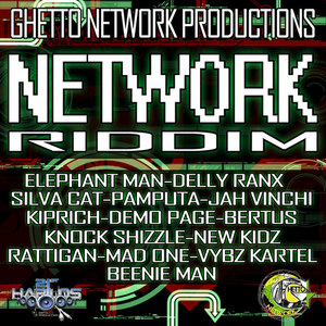 Network Riddim