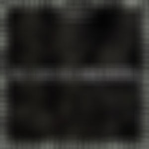 AO SOM DO ATABAQUE (Explicit)