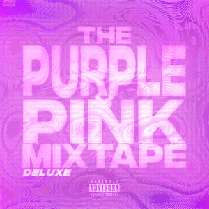 DRANK IN MY CUP (Explicit)