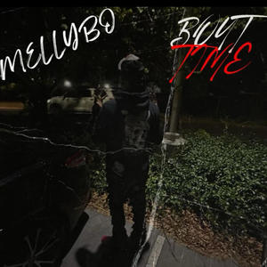 Know what to do ft.brotha2toxic (Explicit)