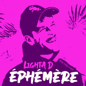 Ephémère