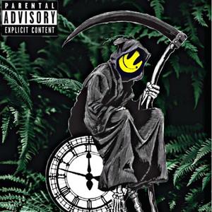 Villain Flow (Explicit)