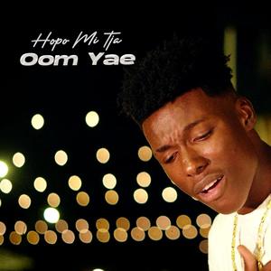 Hopo Mi Tja (feat. Oom Yae) (Explicit)