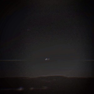 Kxllvex - heaven (Remix)