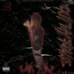 Out My Face (Explicit)