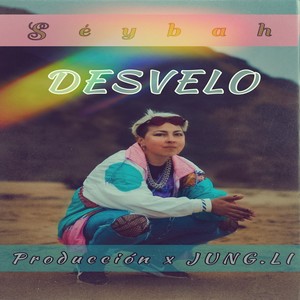 Desvelo