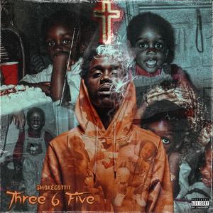 Three6Five (Explicit)