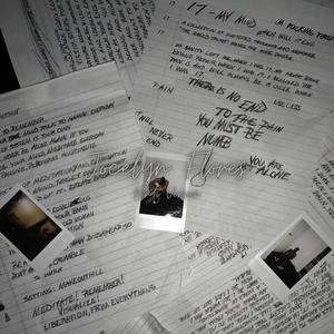 Jocelyn Flores (Hindi Version)