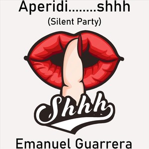 Aperidi...shhh (Silent Party)