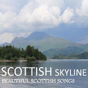 Mary Mac (Skyline Mix)